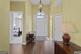 121 Sea Island Drive - Photo 8
