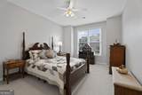 121 Sea Island Drive - Photo 9