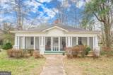791 Marietta Road - Photo 1