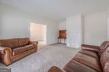 791 Marietta Road - Photo 10