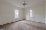 791 Marietta Road - Photo 11