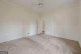 791 Marietta Road - Photo 12