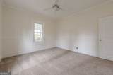 791 Marietta Road - Photo 13