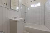 791 Marietta Road - Photo 14