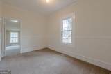 791 Marietta Road - Photo 15