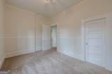 791 Marietta Road - Photo 16