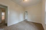 791 Marietta Road - Photo 17