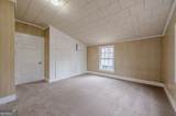 791 Marietta Road - Photo 18