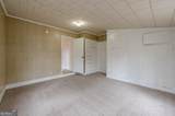 791 Marietta Road - Photo 19