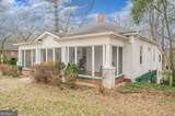 791 Marietta Road - Photo 2