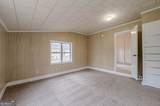 791 Marietta Road - Photo 20