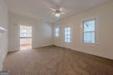 791 Marietta Road - Photo 21