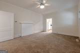 791 Marietta Road - Photo 22