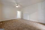 791 Marietta Road - Photo 23