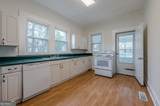 791 Marietta Road - Photo 24
