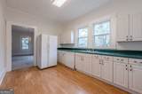 791 Marietta Road - Photo 25