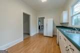 791 Marietta Road - Photo 26
