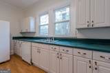 791 Marietta Road - Photo 27