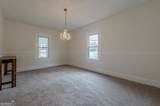 791 Marietta Road - Photo 28