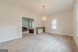 791 Marietta Road - Photo 29