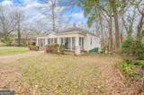 791 Marietta Road - Photo 3