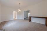 791 Marietta Road - Photo 30