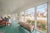791 Marietta Road - Photo 31