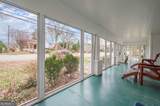791 Marietta Road - Photo 32