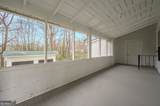 791 Marietta Road - Photo 33