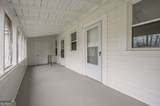 791 Marietta Road - Photo 34