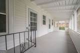 791 Marietta Road - Photo 35