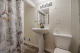 791 Marietta Road - Photo 36