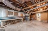 791 Marietta Road - Photo 38