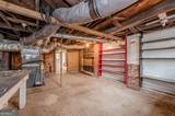 791 Marietta Road - Photo 39