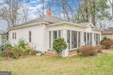 791 Marietta Road - Photo 4