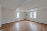 791 Marietta Road - Photo 40