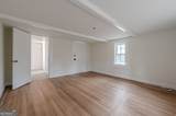 791 Marietta Road - Photo 41