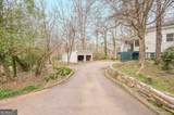791 Marietta Road - Photo 42