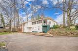 791 Marietta Road - Photo 43