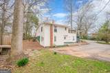 791 Marietta Road - Photo 44