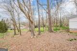 791 Marietta Road - Photo 45