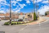 791 Marietta Road - Photo 46