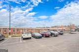 791 Marietta Road - Photo 47