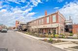 791 Marietta Road - Photo 48
