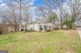 791 Marietta Road - Photo 5