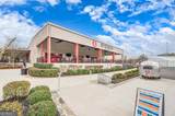 791 Marietta Road - Photo 50