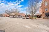 791 Marietta Road - Photo 57