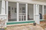 791 Marietta Road - Photo 6