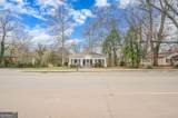 791 Marietta Road - Photo 7