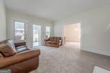 791 Marietta Road - Photo 8